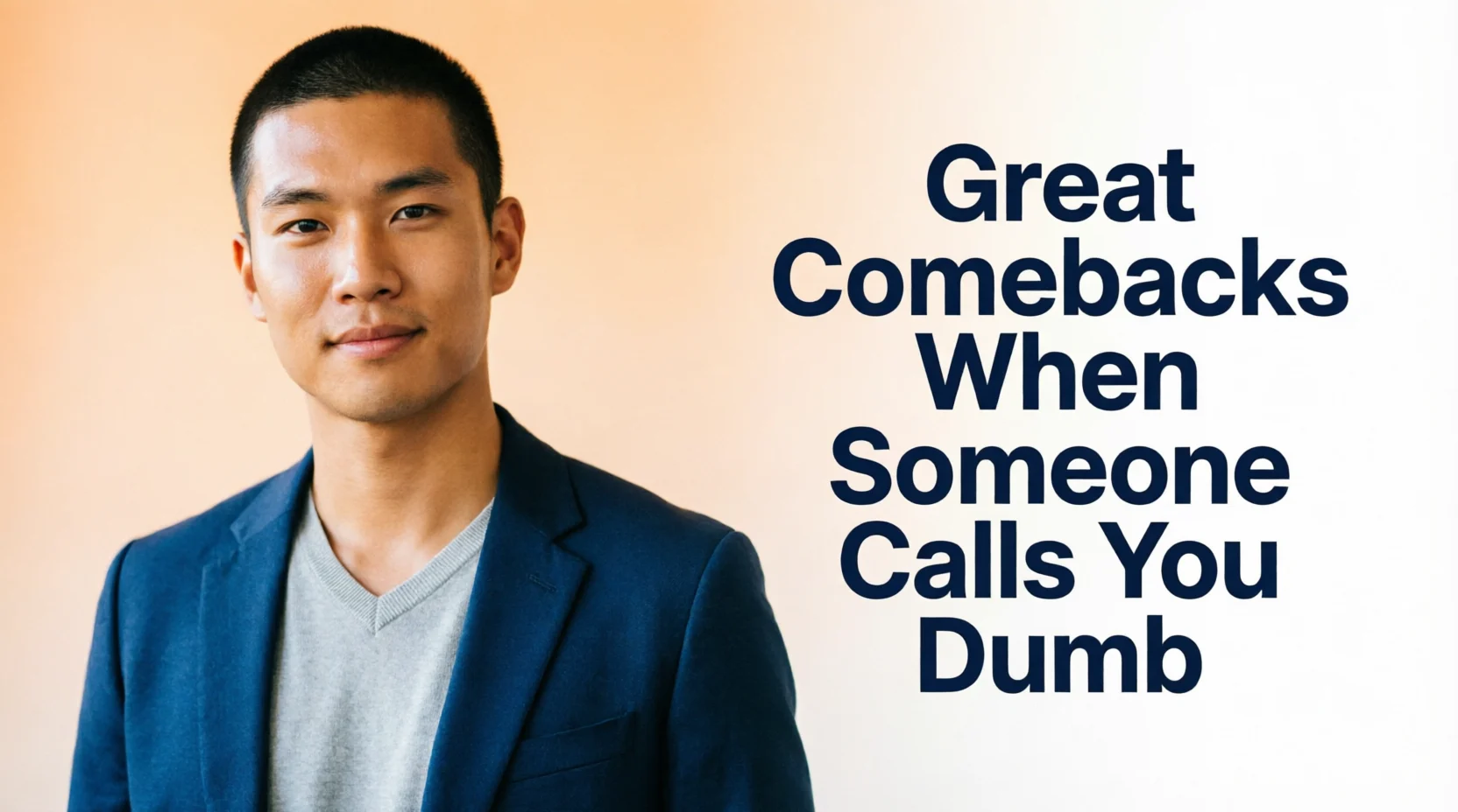 Great Comebacks2026